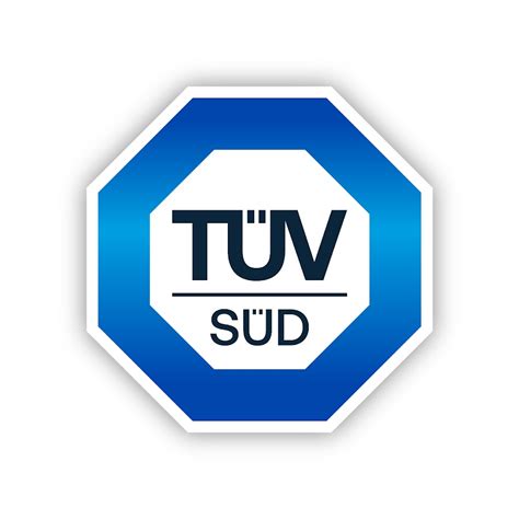 tüv süd hermes|tüv süd certification.